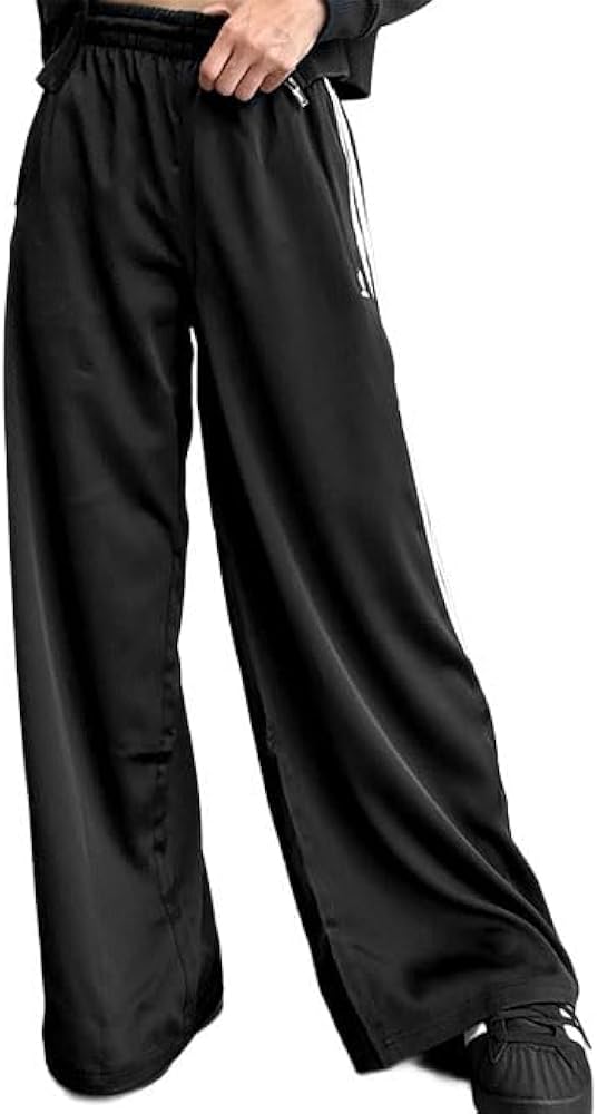 Amazon.co.jp: [アディダス オリジナルス] アディダス オリジナルス